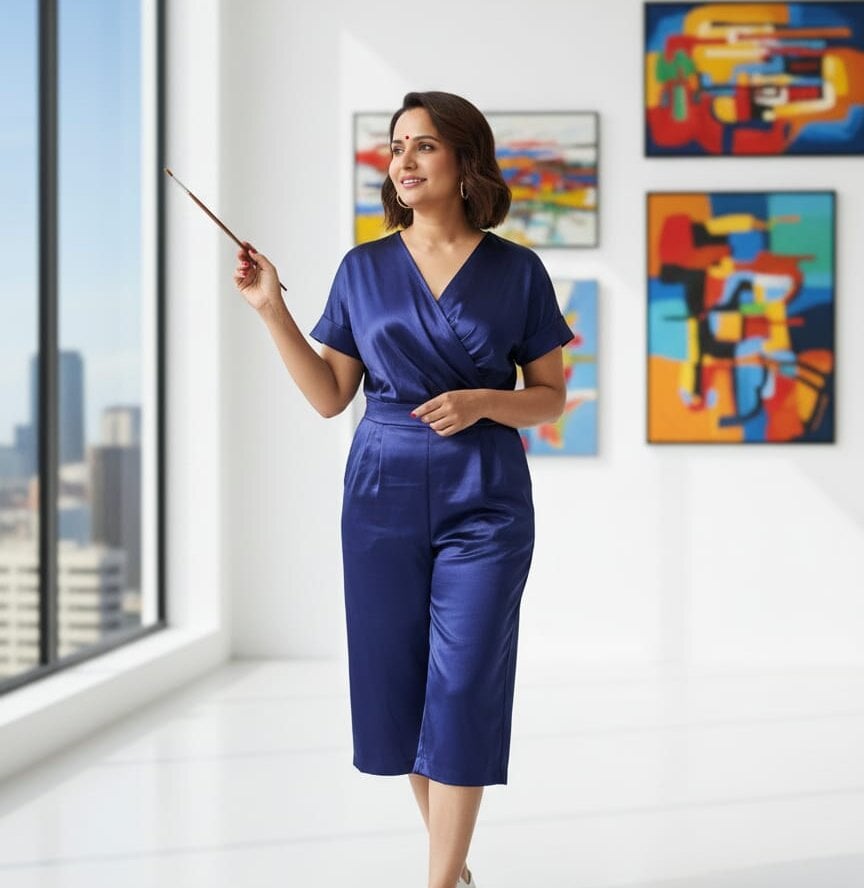 Misty_4666's Offline XXX Chat