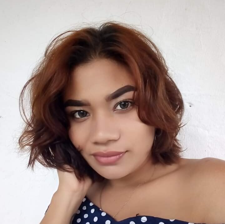 ZoeWillis profile