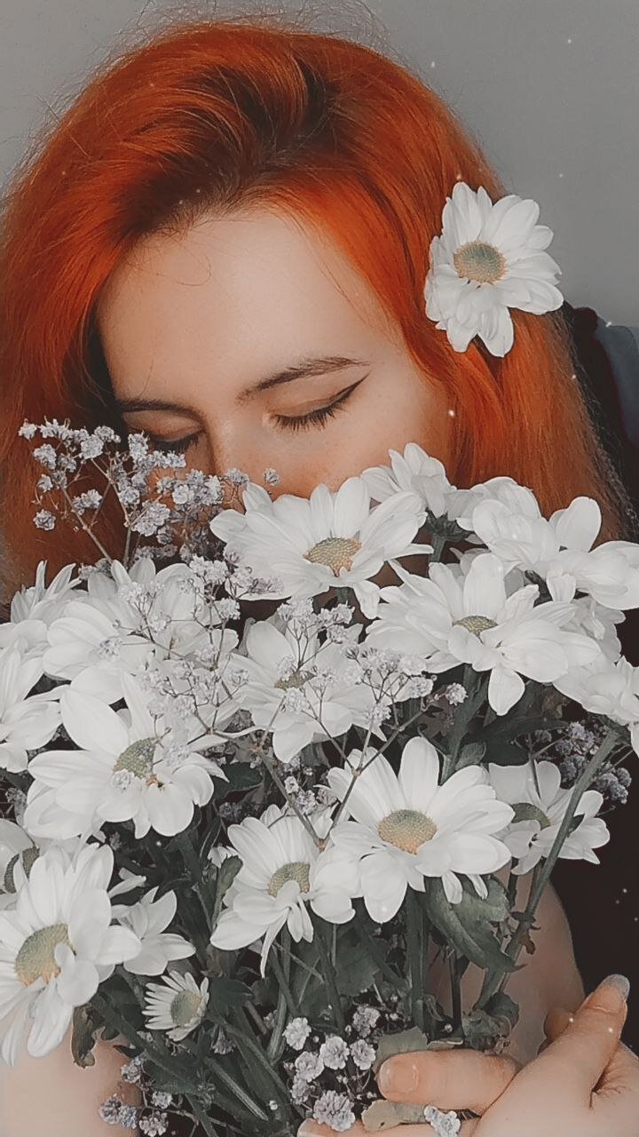 RubyHolmess