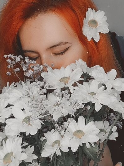 RubyHolmess Female Newyoung Online Cam Chat