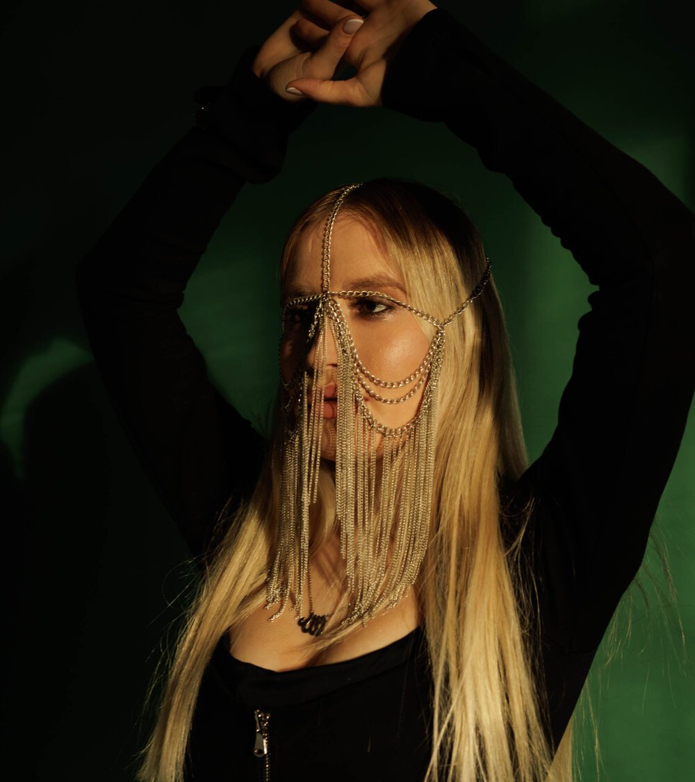 Lumevi