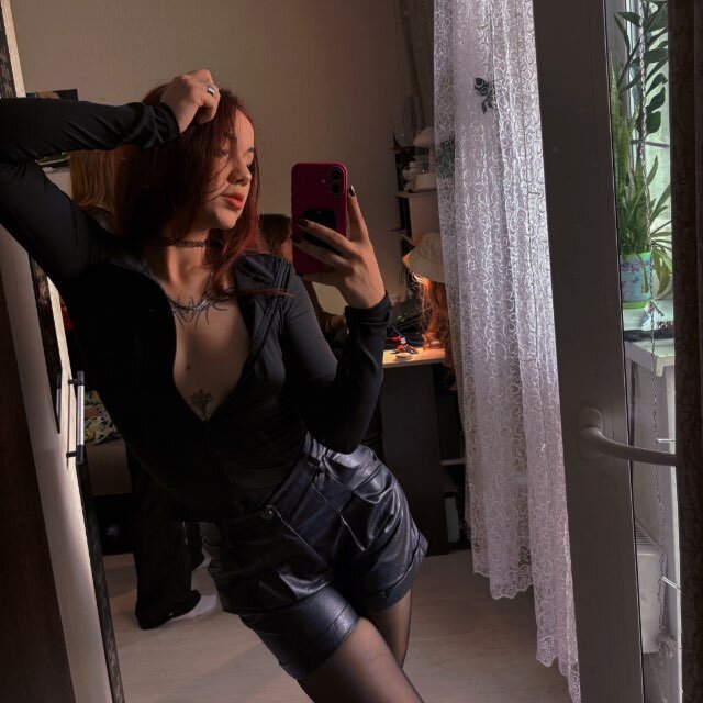 Jane_Amour