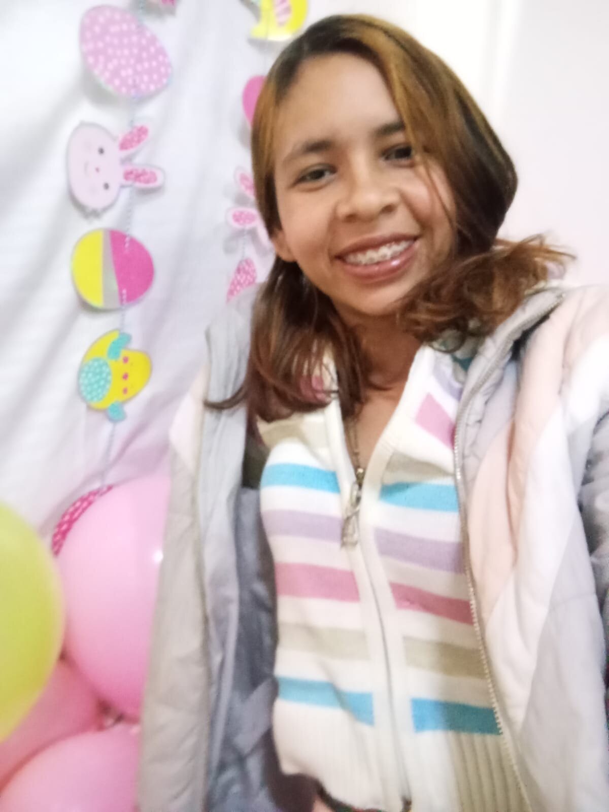 Zaira_Mooon_RX