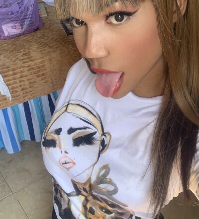 amatistawhoress from stripchat