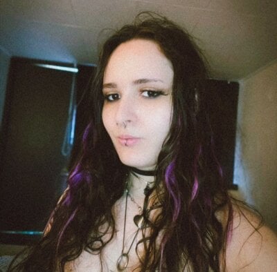 Delilah_cam