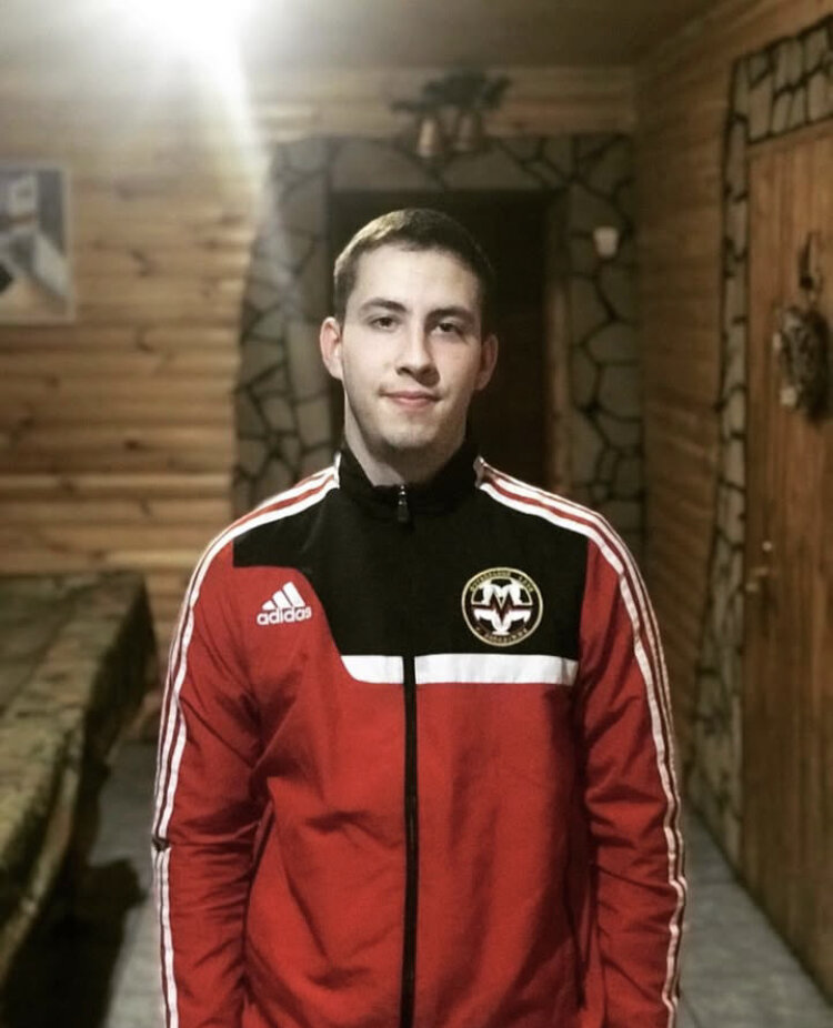 kukumberok