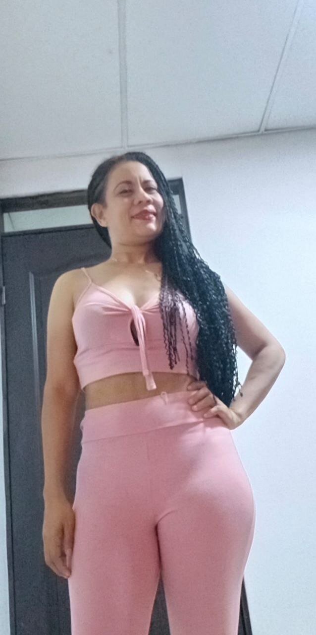 aura_stp_latina