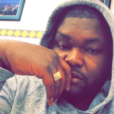 24-7money - Stripchat Dirtytalk Masturbation Handjob Boy 