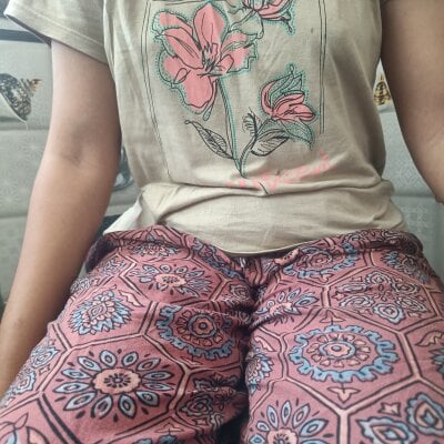 elivecams.com Khushi-6031 livesex profile in ethnicityindian cams