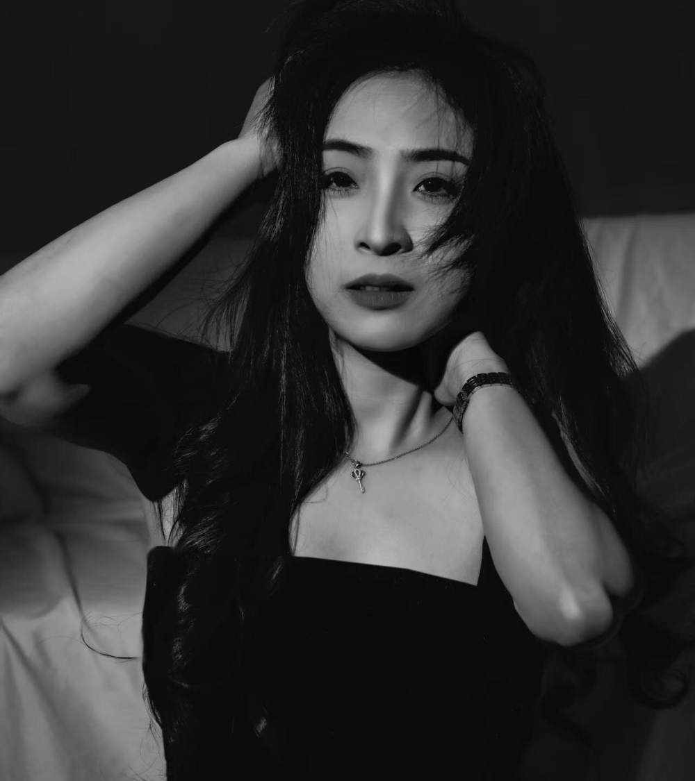 Nananana778's Offline XXX Chat