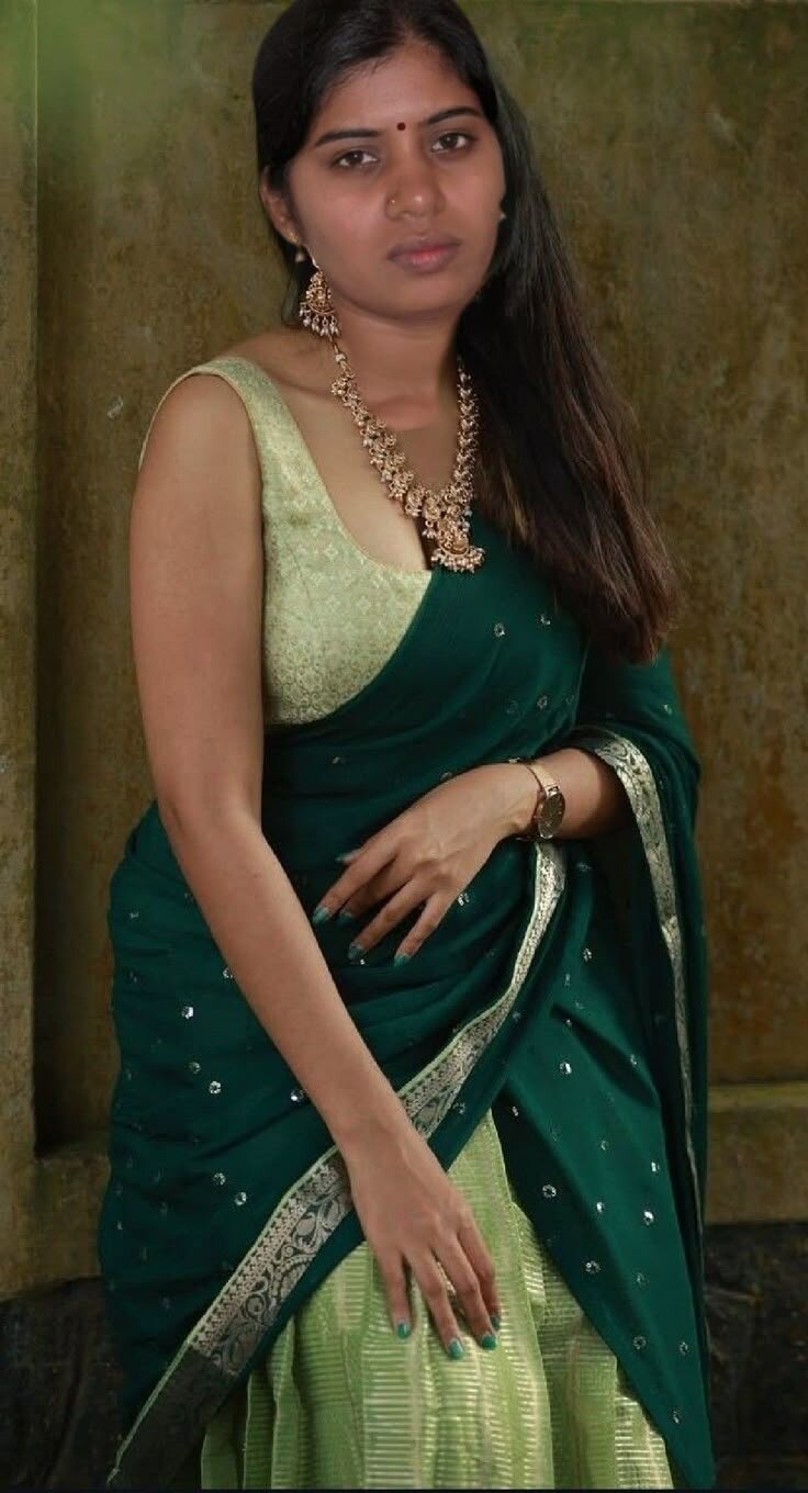 ur_Muskan