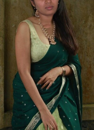 Ur_Muskan