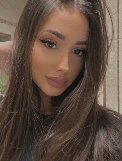 MoodBerry_xBaby