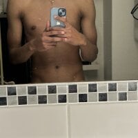 Nathan12-'s webcam live show