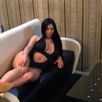 ava_kentt's Offline XXX Chat