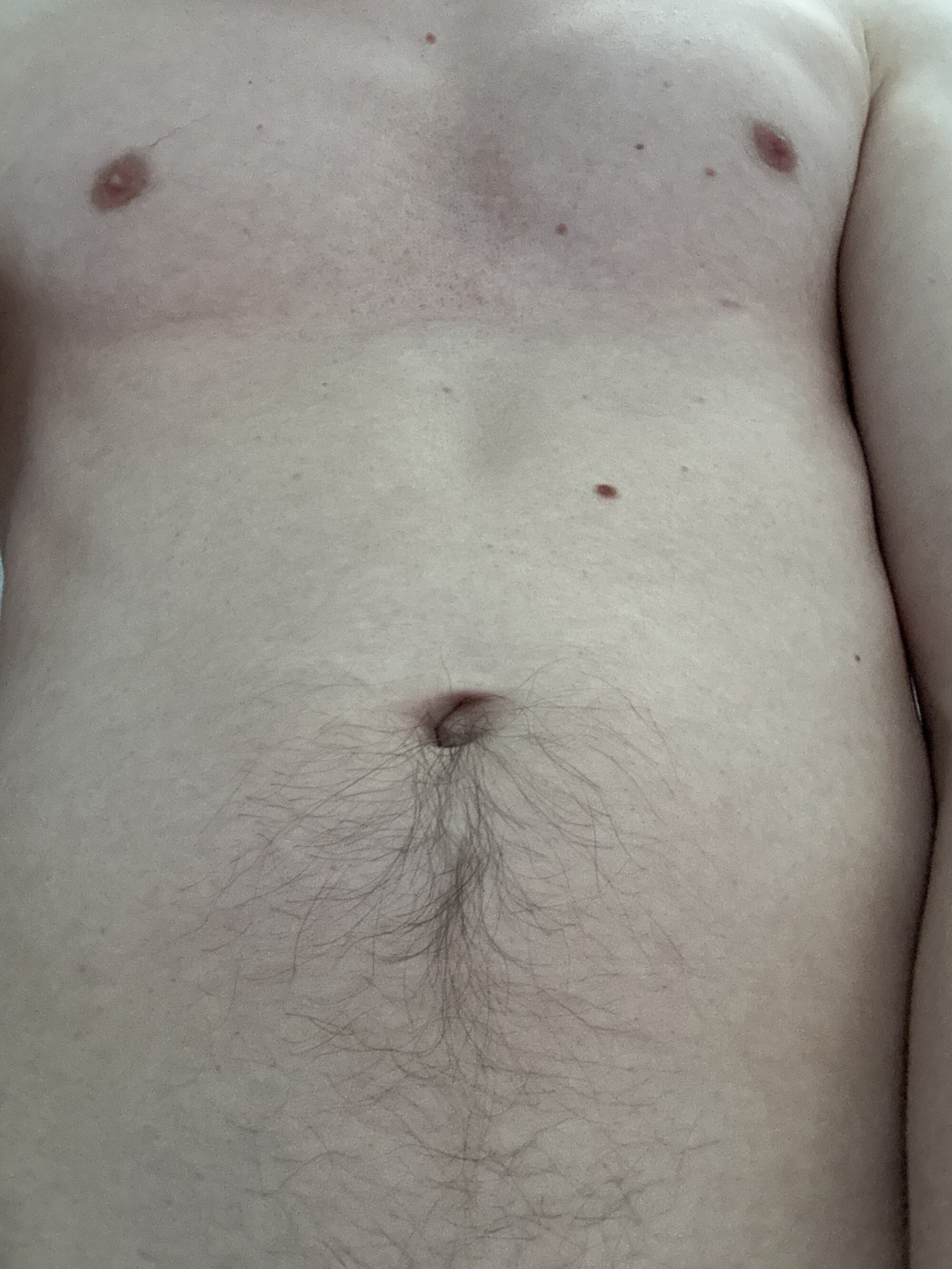 mister_nicedick1
