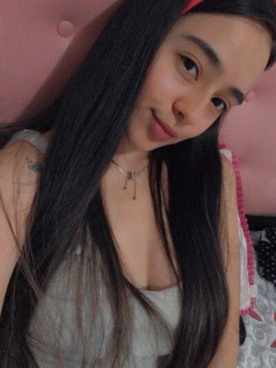 Aineangeel Female Recordablepublics Cam Striptease