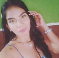 _karimme's Offline XXX Chat