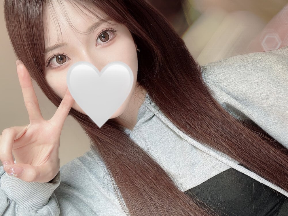 rei_00 Offline XXX Chat