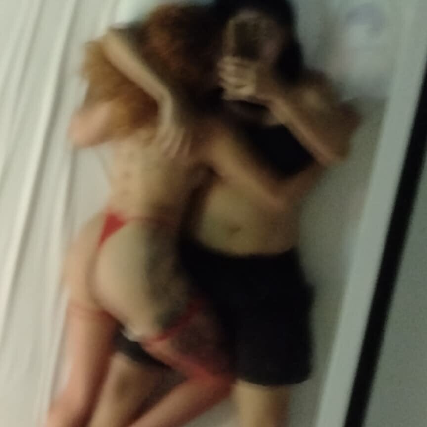 PiscianaLesbic4 offline XXX-chat