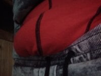 Digdog1991's webcam live show