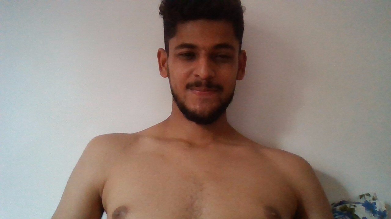 Stifan7777