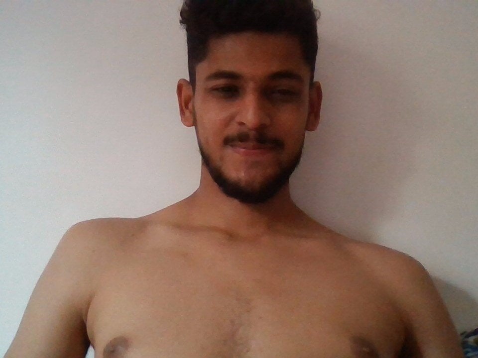 Stifan7777: офлайн-секс-чат