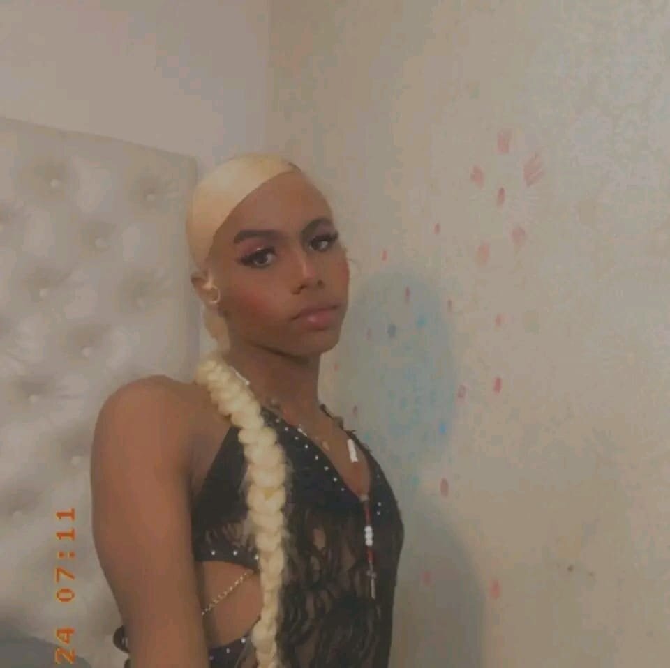 Shellmy_