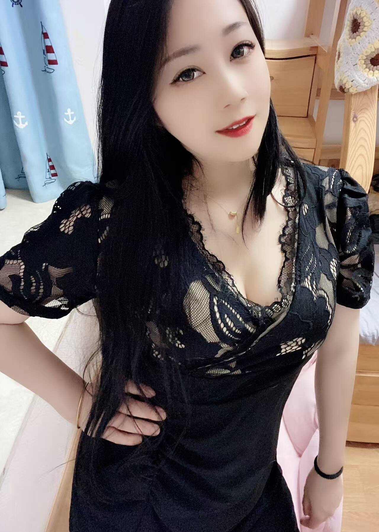 mia-y