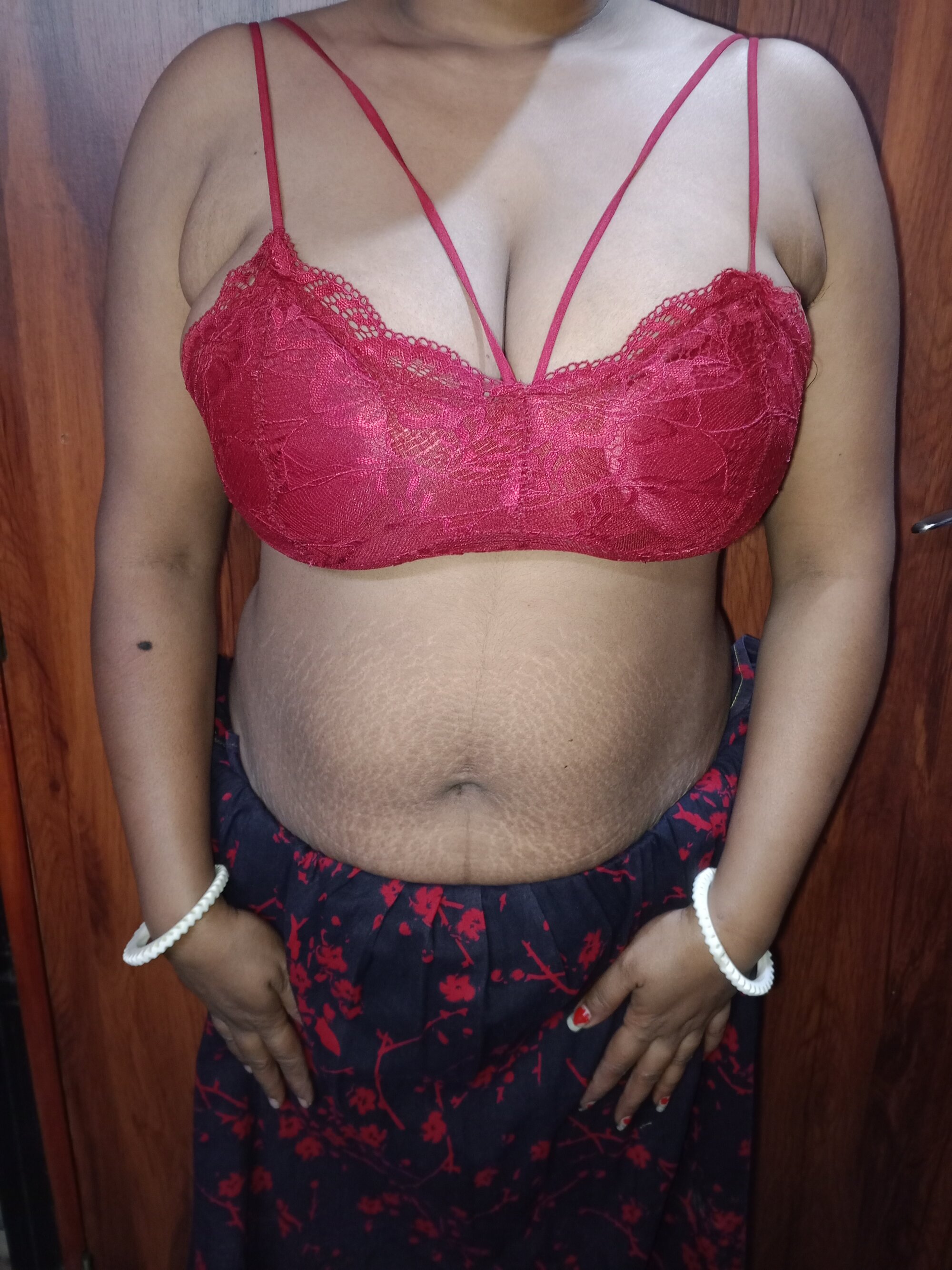 LovelyPriya3