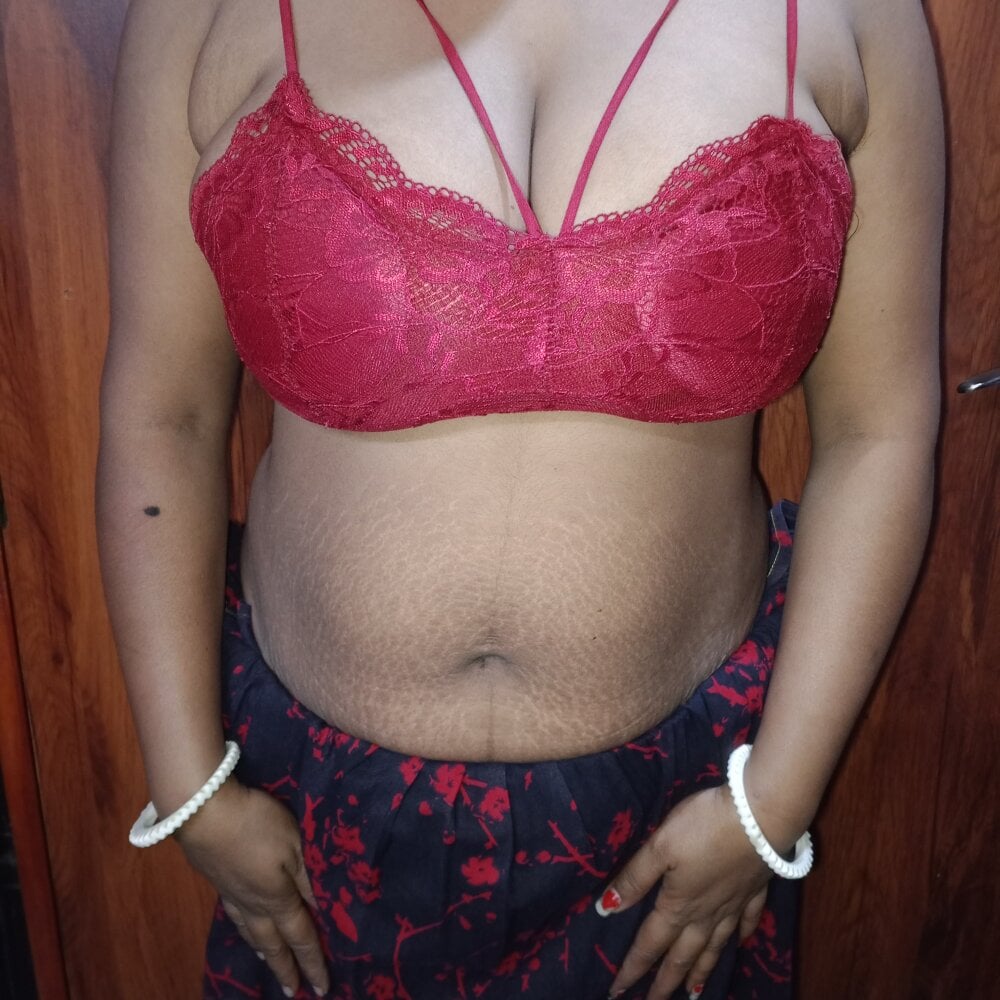 LovelyPriya3 profile