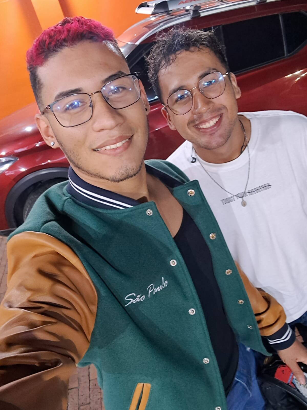 StivxTaczu