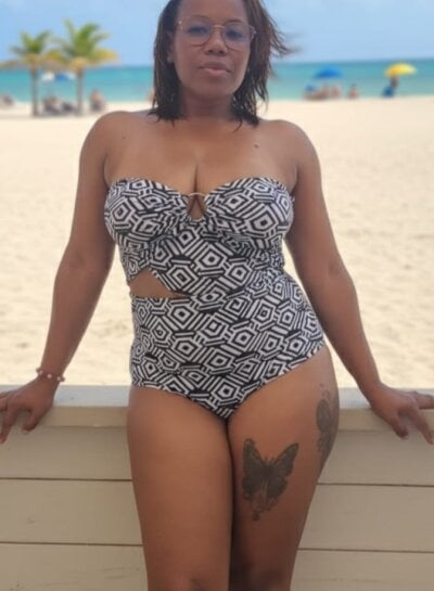 ShantalDior - Stripchat Lovense Best Blowjob Girl 