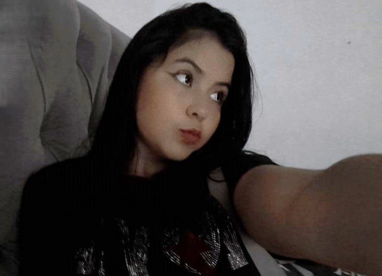 annie_chloee