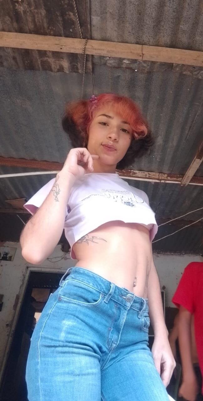 ApoloVsmoon