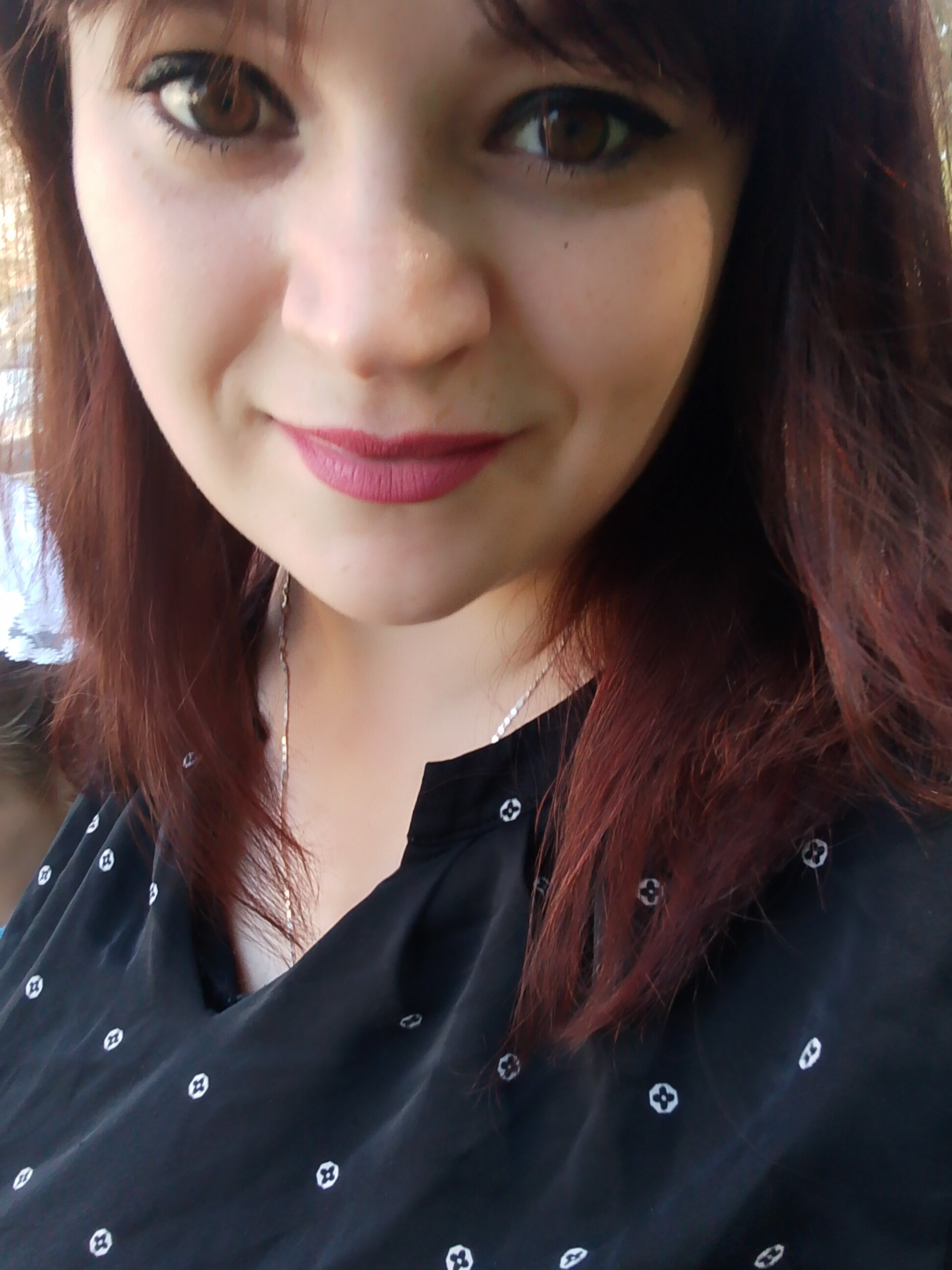 Linda_Rosaline