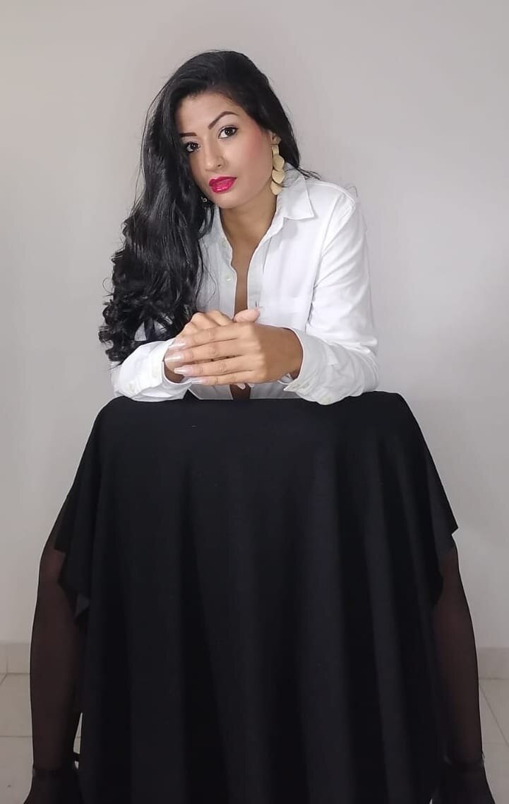 GabiOrtiz