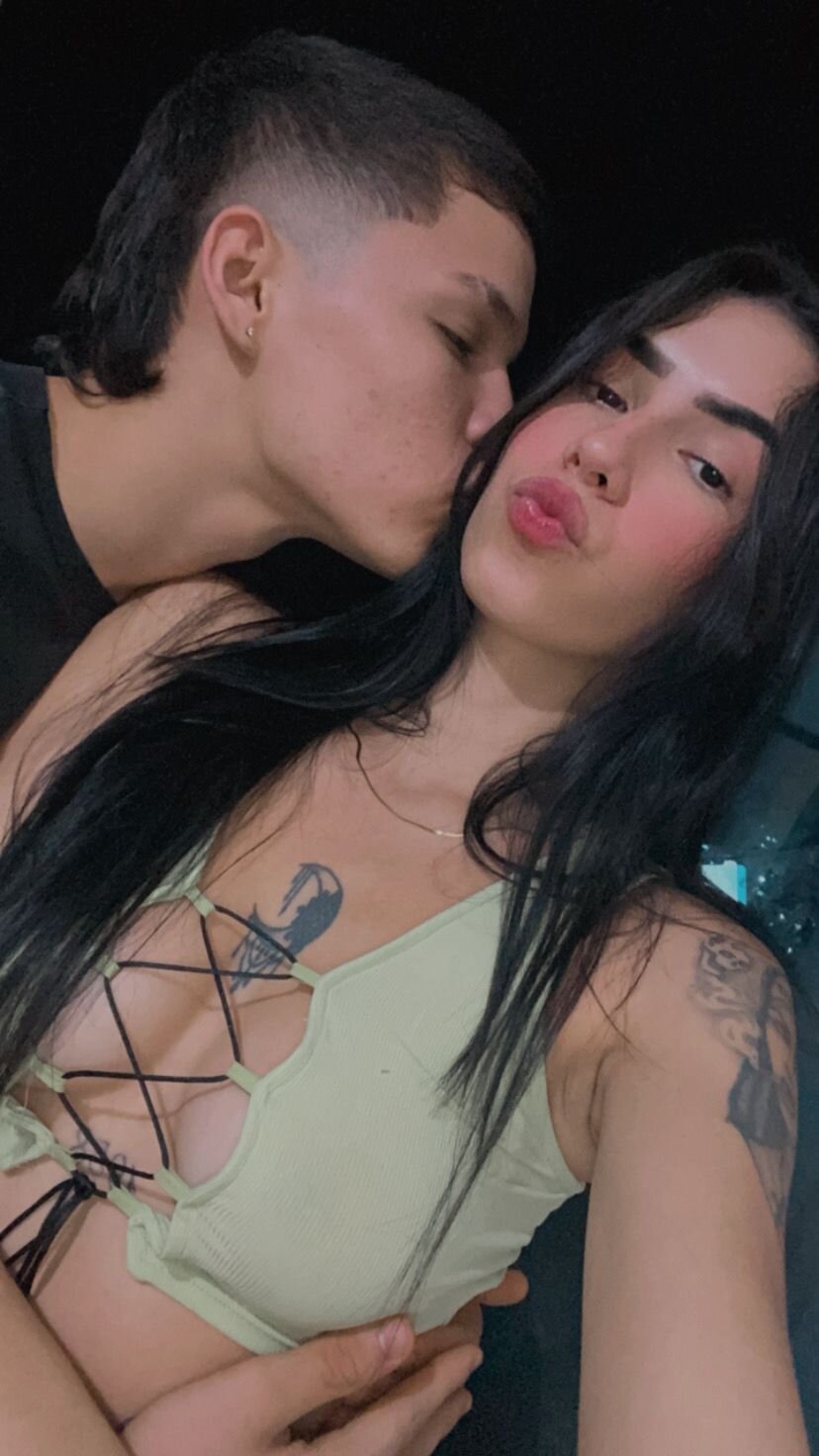 lovextwink