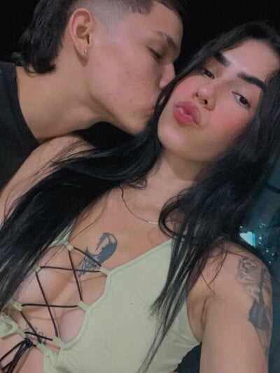 Lovextwink