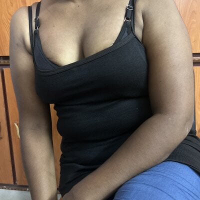 Riyaa_teluguLive Webcam
