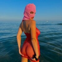 zoeypink webcam thumbnail