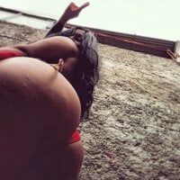 CamCamSex's Offline Chat Room