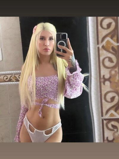 Kimteapot23cm - Stripchat Cam2cam Cumshot Doggystyle Trans 