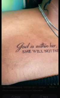 Модель Your___Moonlight