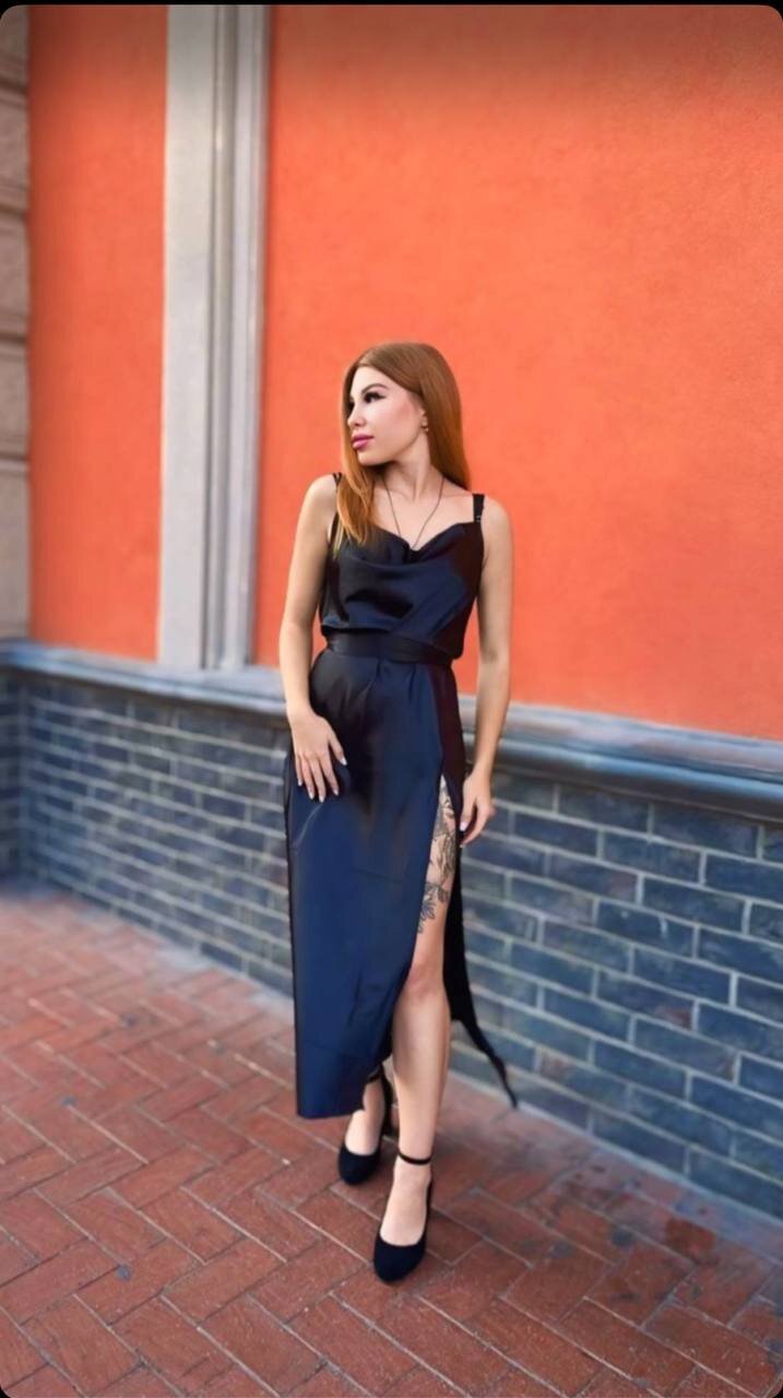 OliviaGoldi_