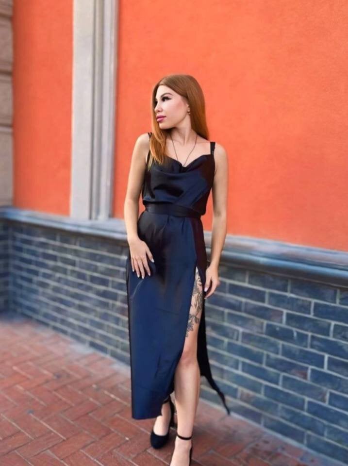 OliviaGoldi_ profile