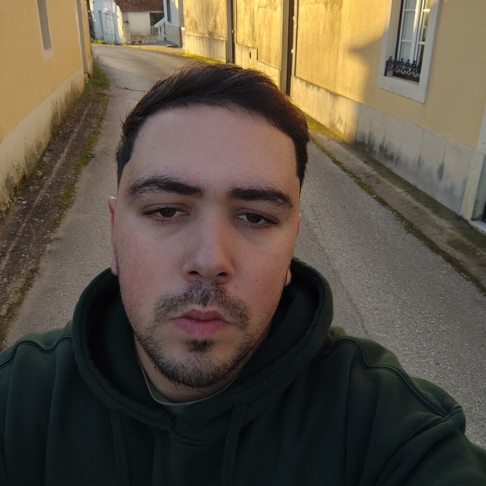 Offline XXX chat Vieirapauduro69