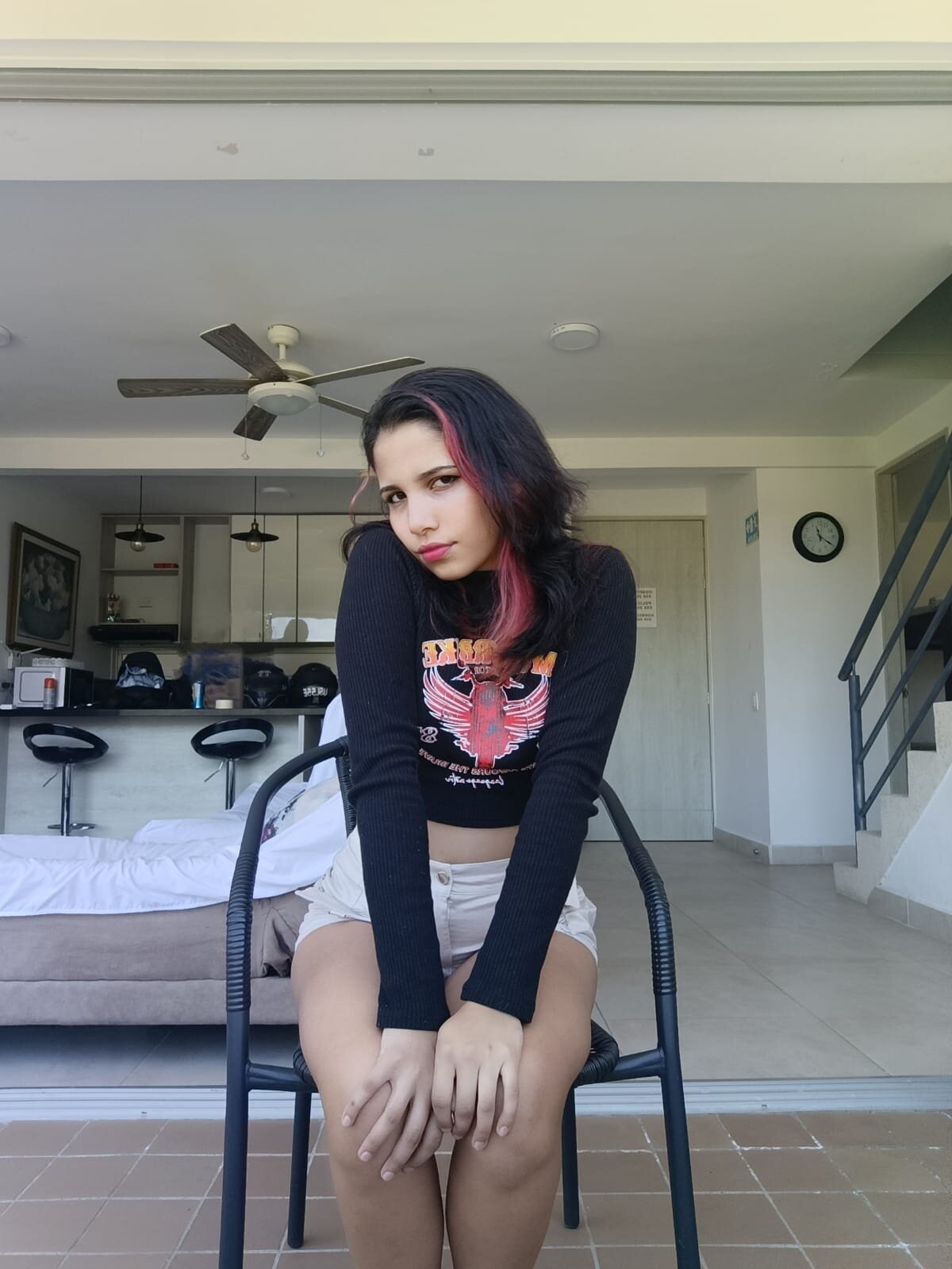 RavenandCody