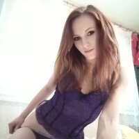 Speedynka097's Offline XXX Chat