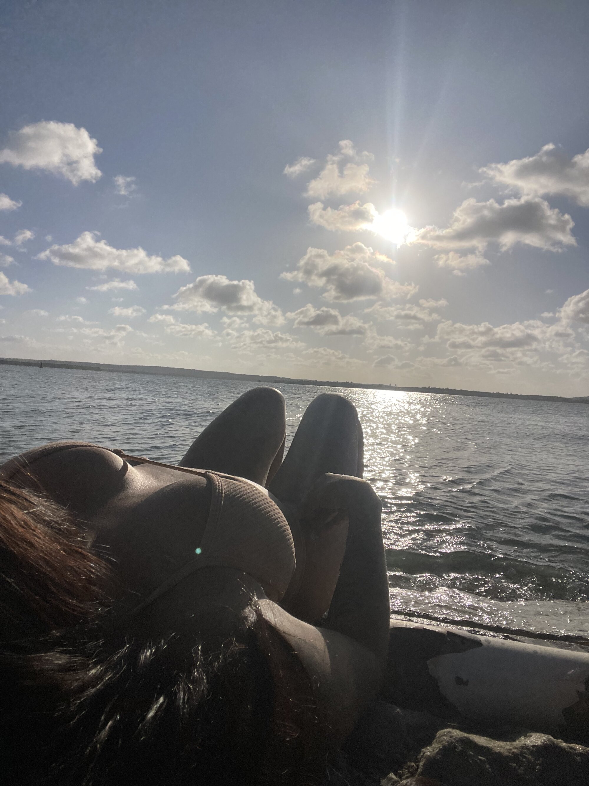 Camilavitoria16